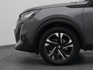 Peugeot 2008 – thumbnail 30