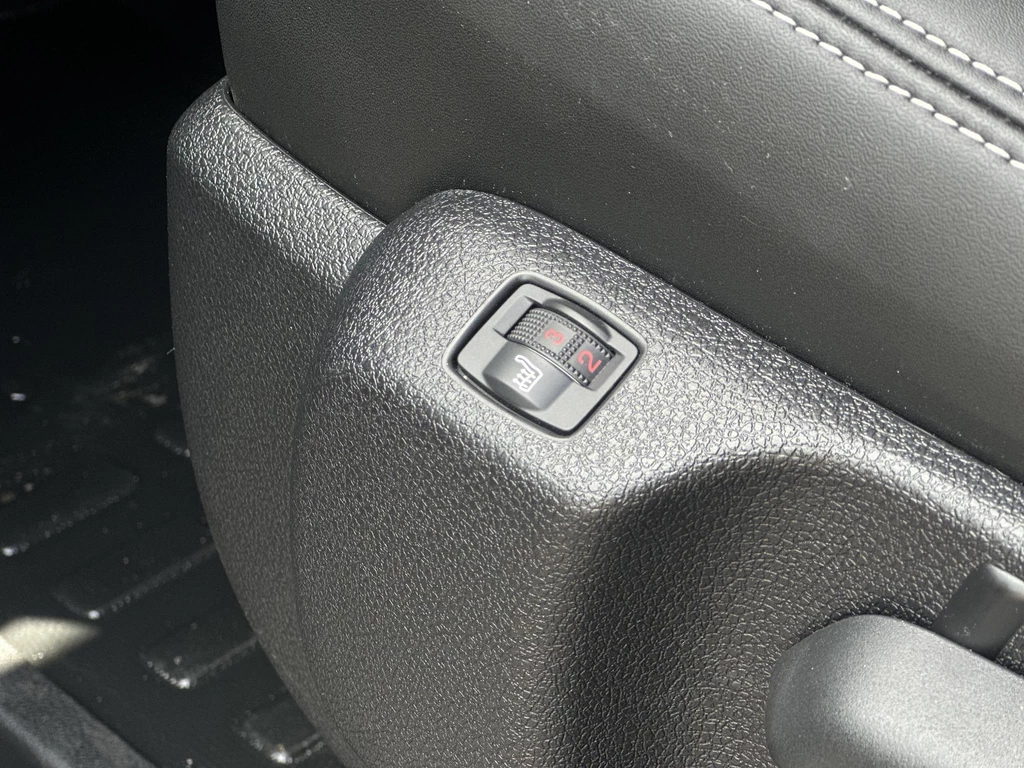 Citroën ë-Jumpy – foto 12