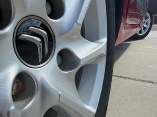 Citroën C3 – thumbnail 18