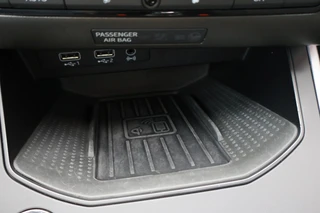 SEAT Arona – thumbnail 44