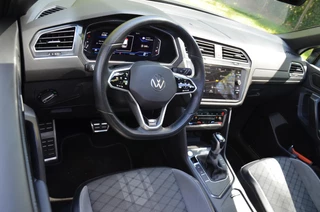 Volkswagen Tiguan Allspace – thumbnail 42