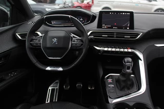 Peugeot 3008 – thumbnail 5