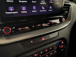 Kia ProCeed – thumbnail 55