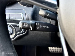 Mercedes-Benz C-Klasse – thumbnail 19