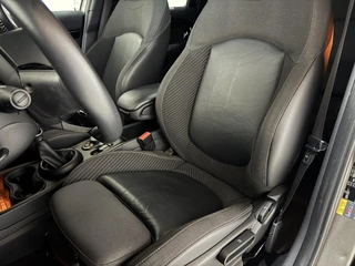 MINI Countryman – thumbnail 26