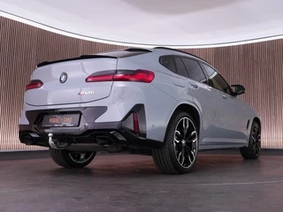 BMW X4 – thumbnail 10