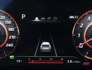 Hyundai Tucson – thumbnail 40