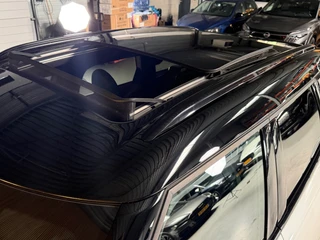 MINI Countryman – thumbnail 16