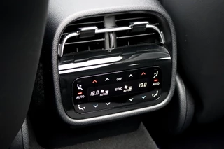 Mercedes-Benz E-Klasse – thumbnail 37