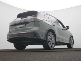 Volkswagen Tiguan – thumbnail 7