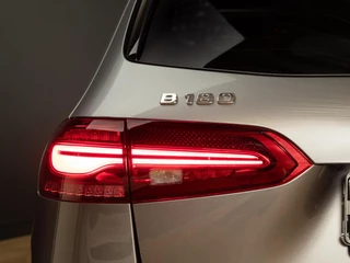 Mercedes-Benz B-Klasse – thumbnail 23