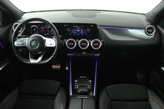 Mercedes-Benz GLA – thumbnail 9