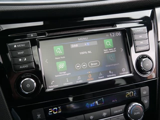 Nissan QASHQAI – thumbnail 25