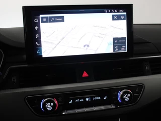 Audi A4 – thumbnail 38
