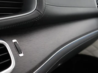 Mercedes-Benz GLE – thumbnail 118