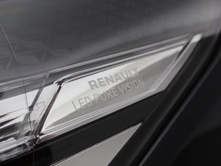 Renault Trafic – thumbnail 25