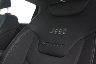 Jeep Compass – thumbnail 22