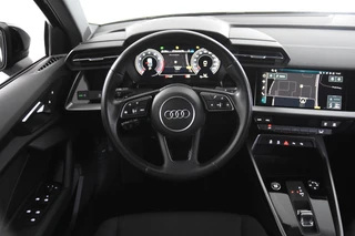 Audi A3 – thumbnail 25