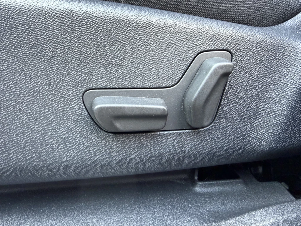 Citroën C5 Aircross – foto 37