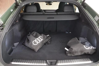 Audi Q5 – thumbnail 44