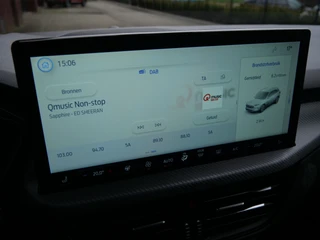 Ford Kuga – thumbnail 23