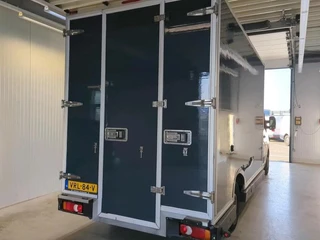Renault Master – thumbnail 4