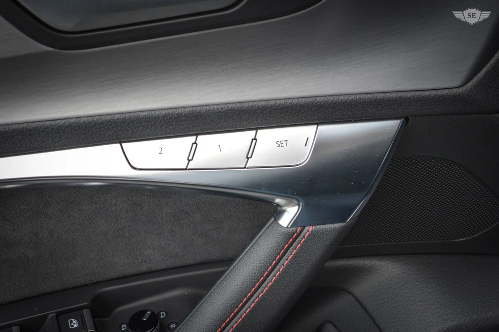Audi A6 – foto 47