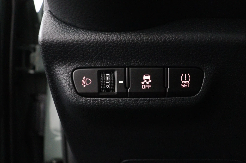 Kia Picanto – foto 25