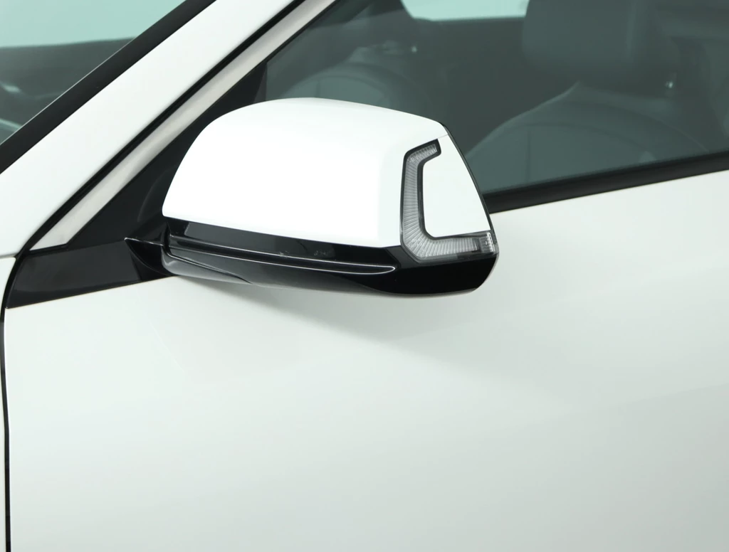 Kia Niro EV – foto 17