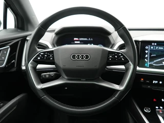Audi Q4 e-tron – thumbnail 26