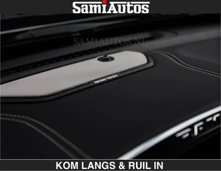 Dodge Ram Pick-Up – thumbnail 52