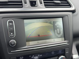 Renault Kadjar – thumbnail 22