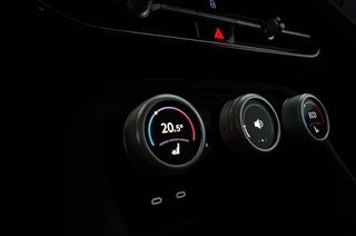 Škoda Kodiaq – thumbnail 41