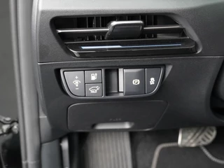 Kia EV6 – thumbnail 24