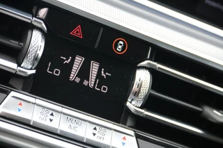 BMW X5 – thumbnail 16