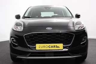Ford Puma – thumbnail 7