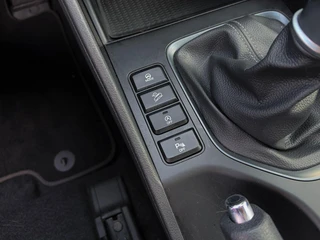 Hyundai Tucson – thumbnail 35