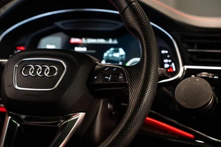 Audi SQ8 – thumbnail 31