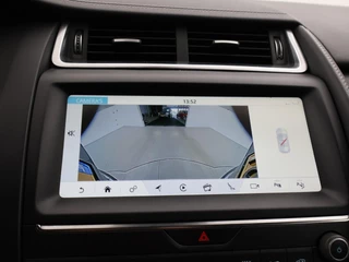 Jaguar E-PACE – thumbnail 15