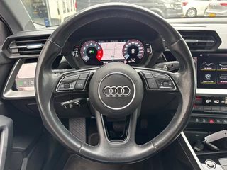 Audi A3 – thumbnail 15