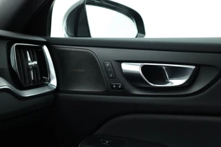 Volvo V60 – thumbnail 40