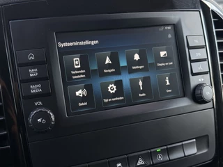 Mercedes-Benz Vito – thumbnail 27