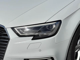 Audi A3 – thumbnail 41