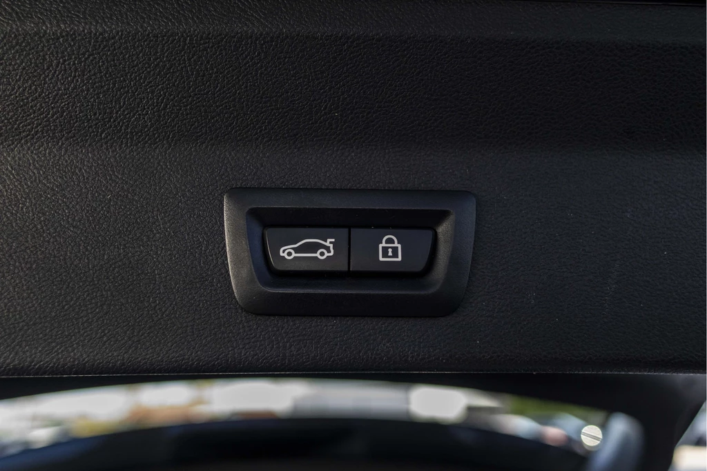 BMW X3 – foto 38