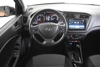 Hyundai i20 – thumbnail 30