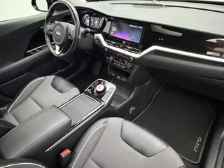 Kia e-Niro – thumbnail 12