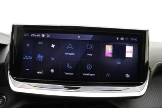 Peugeot e-208 – thumbnail 21