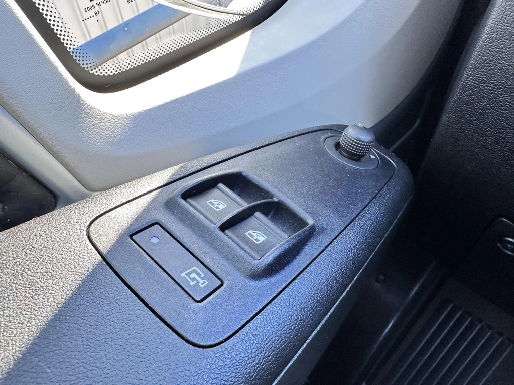 Citroën Jumper – foto 28
