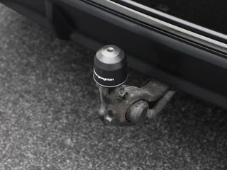 Audi A5 – thumbnail 16