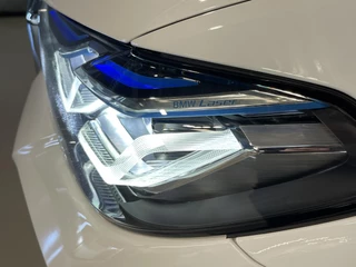 BMW 5 Serie – thumbnail 14